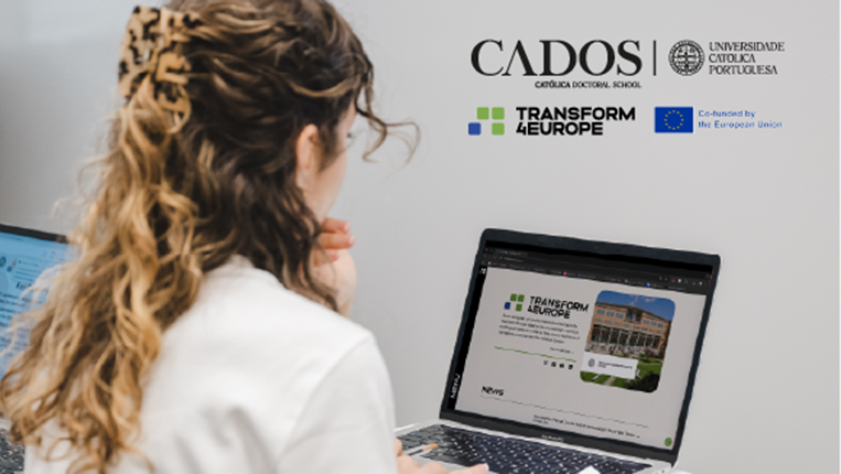 Image presenting the event